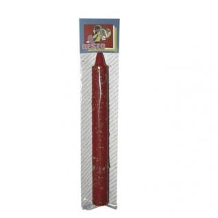 Vela Bujía Herbórea Deseo